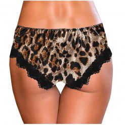 New Women Sexy G-string Briefs Lady Thongs Breathable Seamless Lingerie T-back Knicker Lace Briefs Underwear Panties Intimates