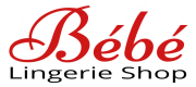 Bébé Lingerie Shop